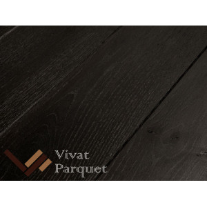Массивная доска Vivat Parquet (Виват Паркет) MD504